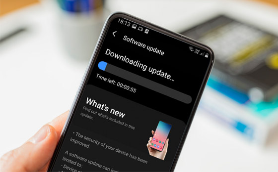 آيفون وأندرويد.. انتظروا تحديثات قوية مميزة ستغير هواتفكم الذكية! صورة رقم 6