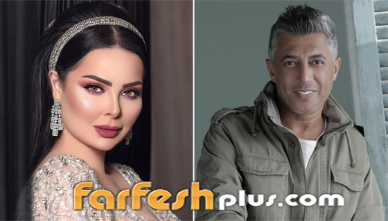 الفنانين الأردنيين عمر العبداللات وديانا كرزون يرفضان المشاركة بمهرجان جرش.. ما السبب؟ صورة رقم 2 الفنانين الأردنيين عمر العبداللات وديانا كرزون يرفضان المشاركة بمهرجان جرش.. ما السبب؟ صورة رقم 2