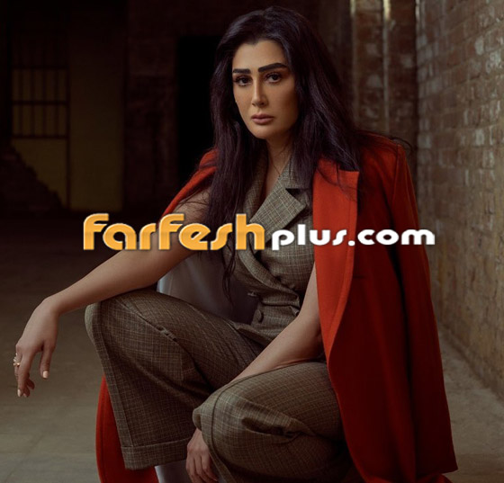 أبرز تصريحات غادة عبد الرازق التي أثارت الجدل.. هل تصدق أنها بلغت 57 عاما؟ صورة رقم 8 أبرز تصريحات غادة عبد الرازق التي أثارت الجدل.. هل تصدق أنها بلغت 57 عاما؟ صورة رقم 8