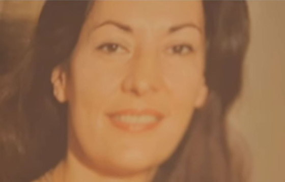 صور أول شابة فازت بلقب ملكة جمال لبنان قبل 70 عاما.. جمالها سحر الحكام! صورة رقم 3