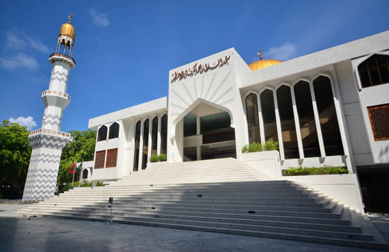 بالصور: إليكم أماكن سياحية مناسبة لقضاء شهر العسل في عيد الأضحى صورة رقم 3