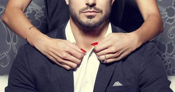 تعرفوا إلى أكثر الأبراج غموضا في العلاقات صورة رقم 2