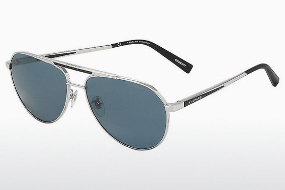 أغلى 10 نظارات شمسية في العالم: يصل سعرها إلى ثمن سيارة فيراري صورة رقم 6