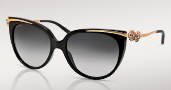 أغلى 10 نظارات شمسية في العالم: يصل سعرها إلى ثمن سيارة فيراري صورة رقم 4