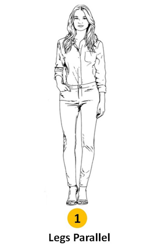  ���� ��� 1 - ���� ������ �� ����� �����..!