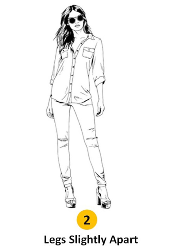  ���� ��� 2 - ���� ������ �� ����� �����..!