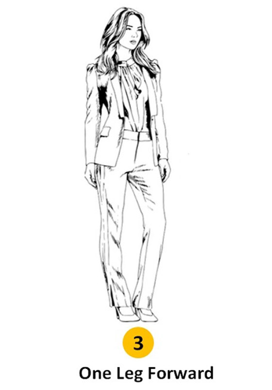  ���� ��� 3 - ���� ������ �� ����� �����..!