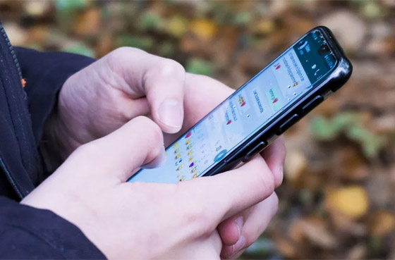 على واتساب.. 3 علامات تدل على أن شخصا ما يقرأ رسائلك صورة رقم 2