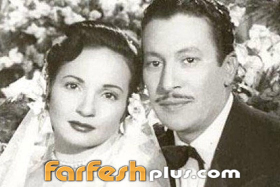 صور: نجوم منعوا زوجاتهم عن الفن منهم تامر وبسمة، عماد وشادية، أحمد وهالة! صورة رقم 1 صور: نجوم منعوا زوجاتهم عن الفن منهم تامر وبسمة، عماد وشادية، أحمد وهالة! صورة رقم 1