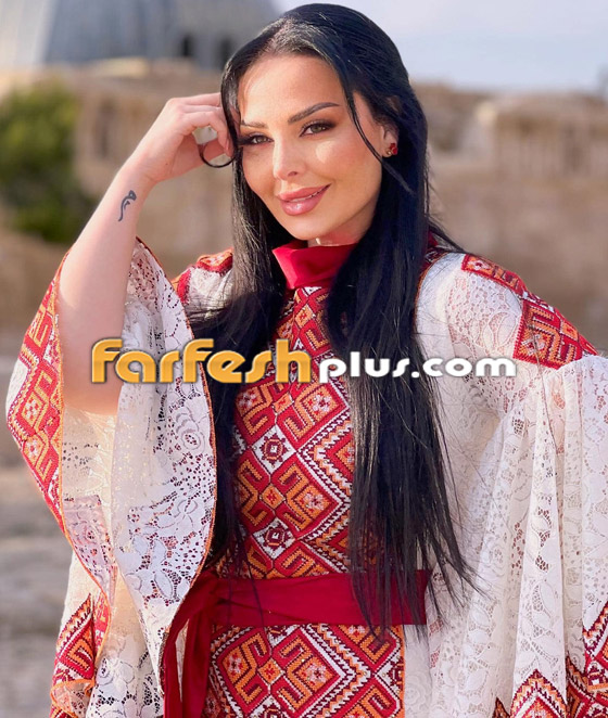 ثقة أم غرور؟ فيديو ديانا كرزون ثقة أم غرور؟ فيديو ديانا كرزون
