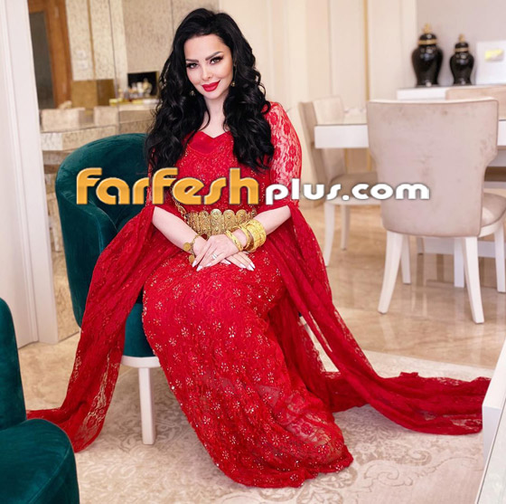 ثقة أم غرور؟ فيديو ديانا كرزون ثقة أم غرور؟ فيديو ديانا كرزون