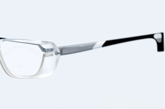 نظارات تحمي عينيك من الجفاف بعد ساعات أمام الكمبيوتر صورة رقم 3