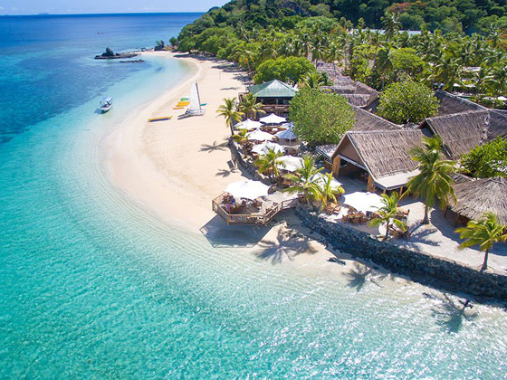 صور: أفضل الوجهات المثالية لشهر العسل في صيف 2022 صورة رقم 4