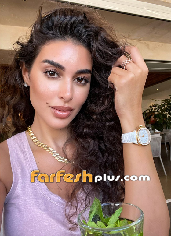صور: ياسمين صبري تتعرض للسخرية بسبب هاتفها المهترئ والمكسور والجمهور: الطلاق للدرجة دي مكلف؟ صورة رقم 7 صور: ياسمين صبري تتعرض للسخرية بسبب هاتفها المهترئ والمكسور والجمهور: الطلاق للدرجة دي مكلف؟ صورة رقم 7