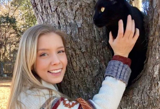 ذهبت لفحص روتيني فأصيبت بالشلل ! صورة رقم 2