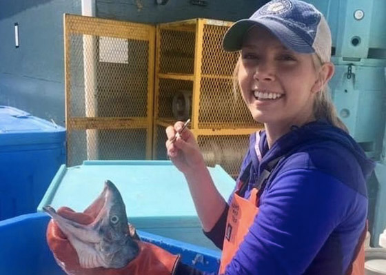 ذهبت لفحص روتيني فأصيبت بالشلل ! صورة رقم 3