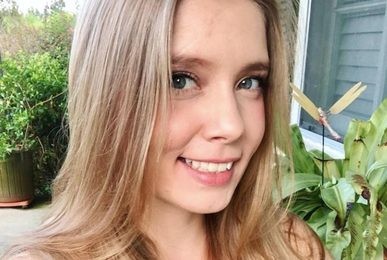 ذهبت لفحص روتيني فأصيبت بالشلل ! صورة رقم 4