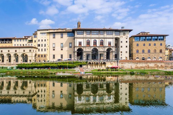 اليكم أفضل 25 مدينة سياحية في العالم صورة رقم 2