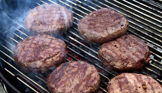 برجر بمذاق لحم البشر.. تجربة مرعبة صورة رقم 4