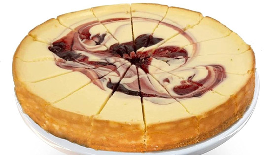 مأكولات تاريخية لاتزال صامدة.. حتى اليوم صورة رقم 2