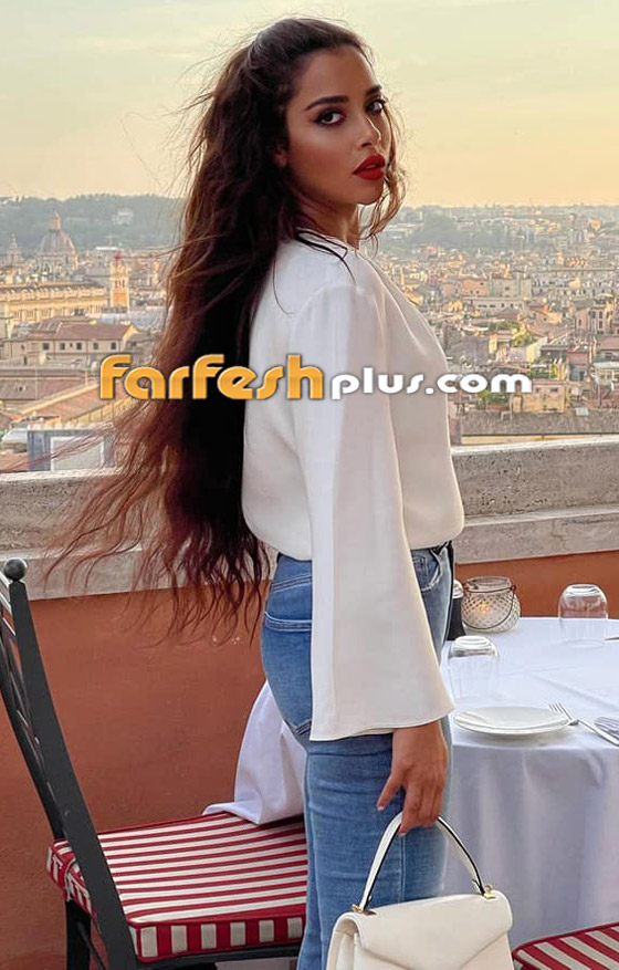 فيديو بلقيس فتحي بالمايوه يعرضها لهجوم كبير! صورة رقم 6 فيديو بلقيس فتحي بالمايوه يعرضها لهجوم كبير! صورة رقم 6