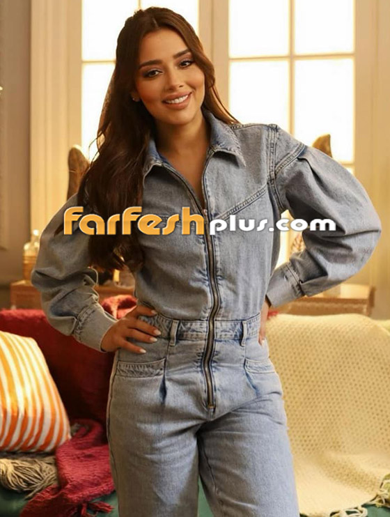 فيديو بلقيس فتحي بالمايوه يعرضها لهجوم كبير! صورة رقم 9 فيديو بلقيس فتحي بالمايوه يعرضها لهجوم كبير! صورة رقم 9