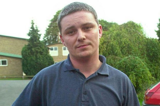 نباتات ساعدت الشرطة في حل جرائم غامضة صورة رقم 4