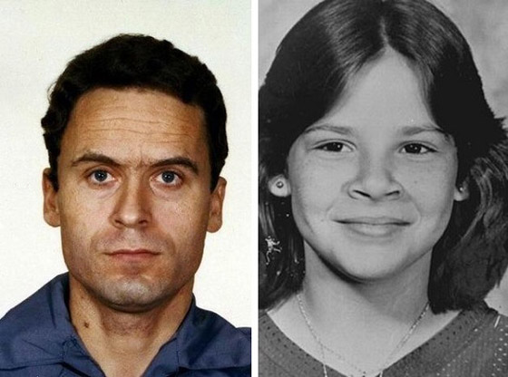 نباتات ساعدت الشرطة في حل جرائم غامضة صورة رقم 5