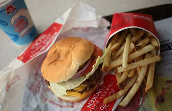 نباتات ساعدت الشرطة في حل جرائم غامضة صورة رقم 6