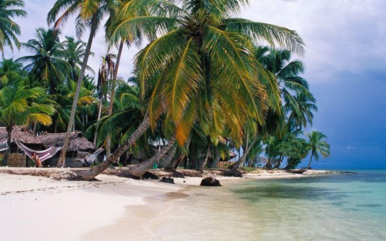 5 عطلات شاطئية بأسعار معقولة حول العالم صورة رقم 2