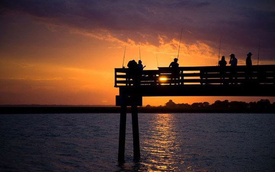 5 عطلات شاطئية بأسعار معقولة حول العالم صورة رقم 5