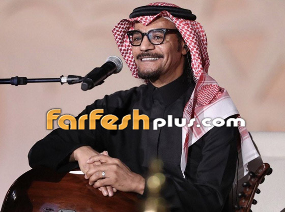 الكشف عن أجور النجوم العرب بمهرجان جرش: أكثر من 750 ألف دولار!! صورة رقم 3 الكشف عن أجور النجوم العرب بمهرجان جرش: أكثر من 750 ألف دولار!! صورة رقم 3