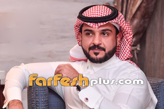 الكشف عن أجور النجوم العرب بمهرجان جرش: أكثر من 750 ألف دولار!! صورة رقم 6 الكشف عن أجور النجوم العرب بمهرجان جرش: أكثر من 750 ألف دولار!! صورة رقم 6