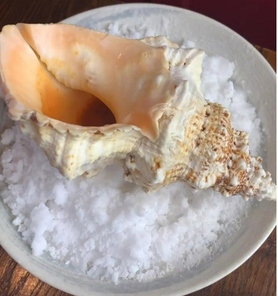 صور :أغرب طرق المطاعم في تقديم الطعام صورة رقم 6