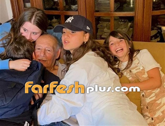 حجاب حلا شيحة بأحدث ظهور يورطها.. وتوجه رسالة غامضة.. صور صورة رقم 6 حجاب حلا شيحة بأحدث ظهور يورطها.. وتوجه رسالة غامضة.. صور صورة رقم 6