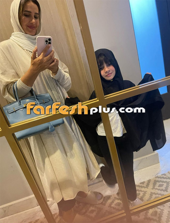 حجاب حلا شيحة بأحدث ظهور يورطها.. وتوجه رسالة غامضة.. صور صورة رقم 3 حجاب حلا شيحة بأحدث ظهور يورطها.. وتوجه رسالة غامضة.. صور صورة رقم 3