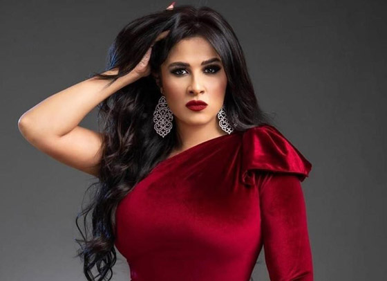 كيف اختار الفنانين أسماء أبنائهم.. بعضهم امتلك فلسفة خاصة صورة رقم 3 كيف اختار الفنانين أسماء أبنائهم.. بعضهم امتلك فلسفة خاصة صورة رقم 3