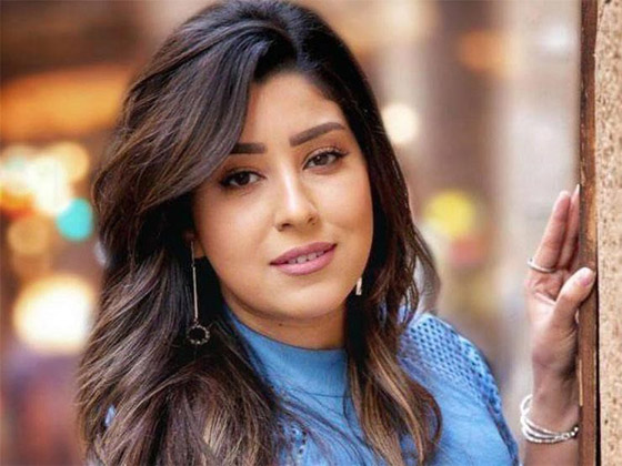 كيف اختار الفنانين أسماء أبنائهم.. بعضهم امتلك فلسفة خاصة صورة رقم 5 كيف اختار الفنانين أسماء أبنائهم.. بعضهم امتلك فلسفة خاصة صورة رقم 5