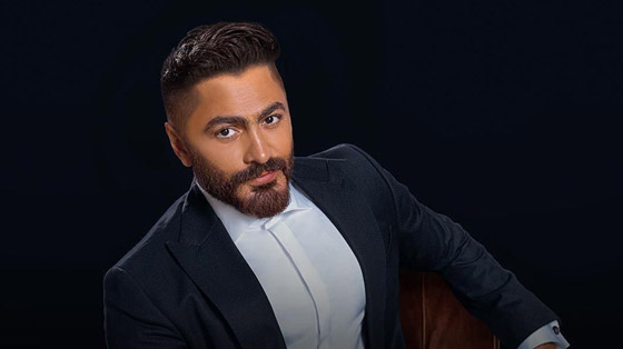 كيف اختار الفنانين أسماء أبنائهم.. بعضهم امتلك فلسفة خاصة صورة رقم 9 كيف اختار الفنانين أسماء أبنائهم.. بعضهم امتلك فلسفة خاصة صورة رقم 9