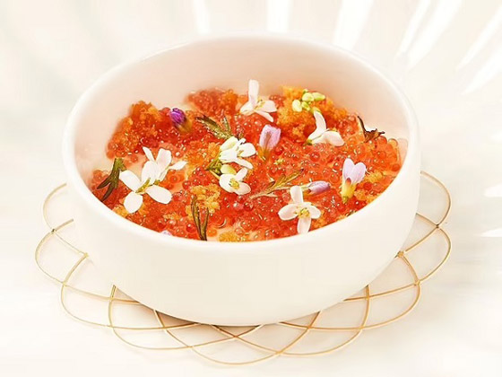 أفضل المطاعم في العالم لعام 2022 صورة رقم 1