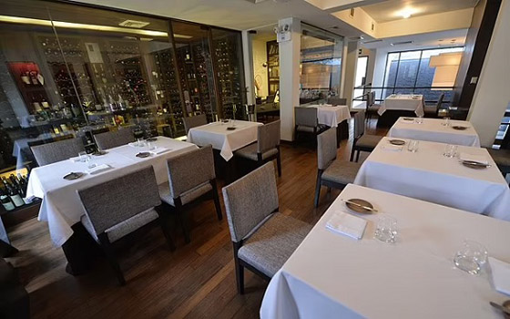 أفضل المطاعم في العالم لعام 2022 صورة رقم 5