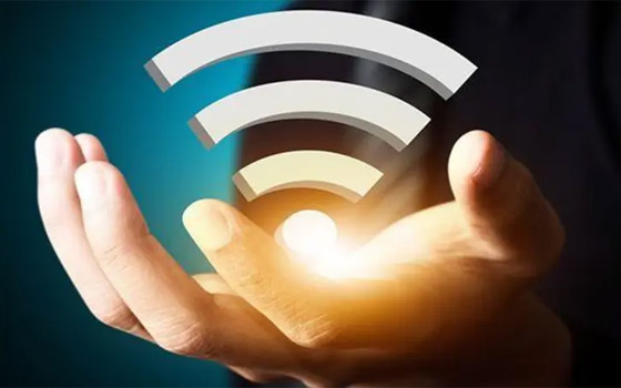 هل يمكنك طلب إنترنت مجاني من الجيران؟ شائع جدا بهذه الدولة الأوروبية صورة رقم 2