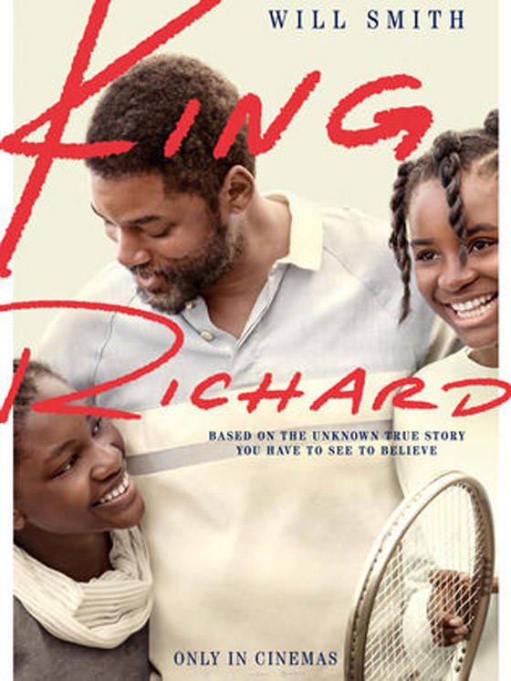 اليكم أفضل 10 أفلام مبنية على قصص حقيقية ! صورة رقم 10