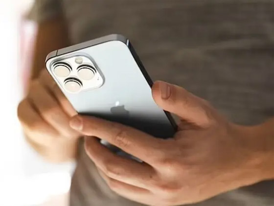 حدث هاتفك الآن.. أبل تطالب المستخدمين بتنزيل أحدث إصدار من iOS فورا! صورة رقم 3