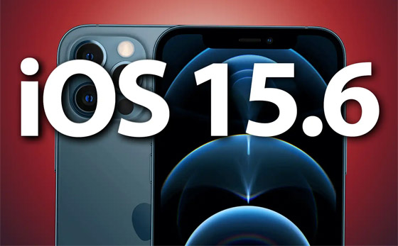 حدث هاتفك الآن.. أبل تطالب المستخدمين بتنزيل أحدث إصدار من iOS فورا! صورة رقم 4