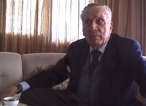 زرع شرائح إلكترونية بأدمغة الإنسان والحيوانات.. عالم إسباني أراد السيطرة على العقل البشري صورة رقم 4