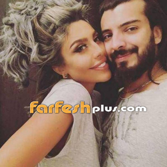 فيديو وصور: نجوم فضحوا بعضهم بعد الطلاق.. شيرين ليست الأولى! صورة رقم 3 فيديو وصور: نجوم فضحوا بعضهم بعد الطلاق.. شيرين ليست الأولى! صورة رقم 3