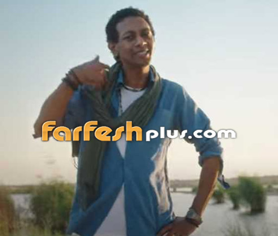 حذف فيديو كليب محمد منير حذف فيديو كليب محمد منير