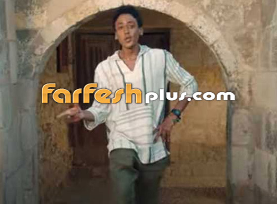 حذف فيديو كليب محمد منير حذف فيديو كليب محمد منير