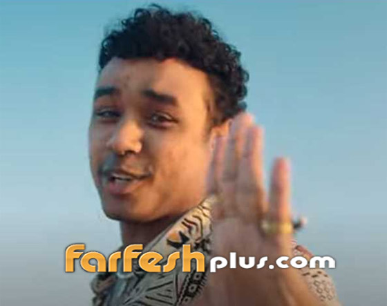 حذف فيديو كليب محمد منير حذف فيديو كليب محمد منير